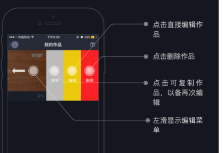 拍攝產品廣告片需要注意什么？